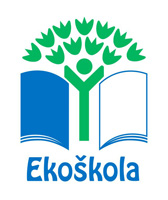 http://www.zs5.svitavy.cz/userfiles/image/skola/logo-ekoskola.jpg